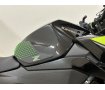 【マル得】 Z250　2022年モデル　バーエンドミラー