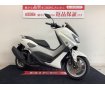 NMAX155　可変バルブシステム　前後ディスクブレーキ！!