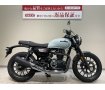 ＧＢ３５０Ｓ◆２０２３年モデル◆前後ドライブレコーダー