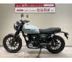 ＧＢ３５０Ｓ◆２０２３年モデル◆前後ドライブレコーダー