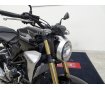 CB250R 2019年モデル ベビーフェイススライダー