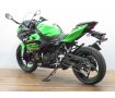 【バイク王認定中古車】ＮＩＮＪＡ４００　ＫＲＴ−Ｅｄｉｔｉｏｎ　フルノーマル車　☆★走行わずか１５７２ｋｍの美車！★☆　【マル得車輌】！!