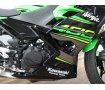 【バイク王認定中古車】ＮＩＮＪＡ４００　ＫＲＴ−Ｅｄｉｔｉｏｎ　フルノーマル車　☆★走行わずか１５７２ｋｍの美車！★☆　【マル得車輌】！!