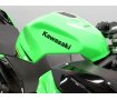 【バイク王認定中古車】ＮＩＮＪＡ４００　ＫＲＴ−Ｅｄｉｔｉｏｎ　フルノーマル車　☆★走行わずか１５７２ｋｍの美車！★☆　【マル得車輌】！!