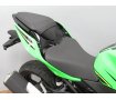 【バイク王認定中古車】ＮＩＮＪＡ４００　ＫＲＴ−Ｅｄｉｔｉｏｎ　フルノーマル車　☆★走行わずか１５７２ｋｍの美車！★☆　【マル得車輌】！!