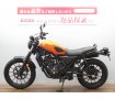 【バイク王認定中古車】ＣＬ２５０　ヘルメットホルダー付き　☆★走行わずか４９４ｋｍの美車★☆　【マル得車輌】！!