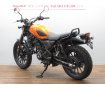 【バイク王認定中古車】ＣＬ２５０　ヘルメットホルダー付き　☆★走行わずか４９４ｋｍの美車★☆　【マル得車輌】！!