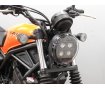 【バイク王認定中古車】ＣＬ２５０　ヘルメットホルダー付き　☆★走行わずか４９４ｋｍの美車★☆　【マル得車輌】！!