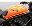 【バイク王認定中古車】ＣＬ２５０　ヘルメットホルダー付き　☆★走行わずか４９４ｋｍの美車★☆　【マル得車輌】！!