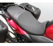 【バイク王認定中古車】Ｖストローム６５０　純正オプションフルパニア仕様　☆★フォグランプ・クラッシュケージ付き！★☆　【マル得車輌】