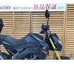 Ｚ１２５ＰＲＯ　２０２１年モデル　Ｇｉｖｉ製リアボックス装備