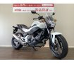  NC700S　積載も充実させ使い勝手を重視した”ニューミッドコンセプト”！初めてバイクにもリターンの方にもおススメの扱いやすさ!