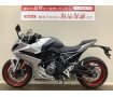 GSX-8R　一目で分かる力強いデザインと扱いやすさを両立させたニューフェイス！安心感有るワンオーナー!！!