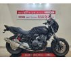 CB400SFV-Revo　2019年モデル　ワンオーナー　ビキニカウル装備