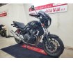 CB400SFV-Revo　2019年モデル　ワンオーナー　ビキニカウル装備