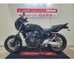 CB400SFV-Revo　2019年モデル　ワンオーナー　ビキニカウル装備