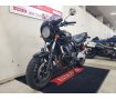 CB400SFV-Revo　2019年モデル　ワンオーナー　ビキニカウル装備