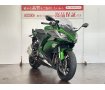 ＮＩＮＪＡ１０００　ＡＢＳ　ワンオーナー　マルチバー　メットホルダー装備！!