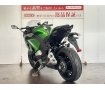 ＮＩＮＪＡ１０００　ＡＢＳ　ワンオーナー　マルチバー　メットホルダー装備！!