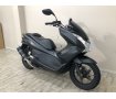 ＰＣＸ１５０　２０１４年モデル　ＫＦ１２型　カスタムマフラー