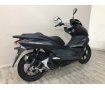 ＰＣＸ１５０　２０１４年モデル　ＫＦ１２型　カスタムマフラー