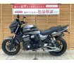 ＺＲＸ１２００ダエグ　２０１４年モデル　ＮＯＪＩＭＡ製ＤＬＣーＴＩＴＡＮサイレンサー装備