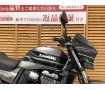 ＺＲＸ１２００ダエグ　２０１４年モデル　ＮＯＪＩＭＡ製ＤＬＣーＴＩＴＡＮサイレンサー装備