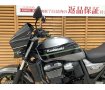 ＺＲＸ１２００ダエグ　２０１４年モデル　ＮＯＪＩＭＡ製ＤＬＣーＴＩＴＡＮサイレンサー装備