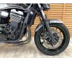 ＺＲＸ１２００ダエグ　２０１４年モデル　ＮＯＪＩＭＡ製ＤＬＣーＴＩＴＡＮサイレンサー装備