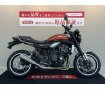 Z900RS【人気の火の玉カラー☆】！!