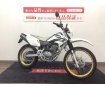 ＸＲ２３０■２００８年モデル・ＭＤ３６型・ノーマル車■