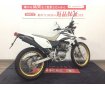 ＸＲ２３０■２００８年モデル・ＭＤ３６型・ノーマル車■