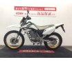 ＸＲ２３０■２００８年モデル・ＭＤ３６型・ノーマル車■