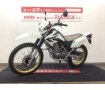 ＸＲ２３０■２００８年モデル・ＭＤ３６型・ノーマル車■