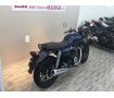 【バイク王認定中古車】GB350 2021年モデル・ハンドルカスタム車両