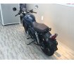 【バイク王認定中古車】GB350 2021年モデル・ハンドルカスタム車両