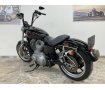 Sportster 883 Low [ XL883L ]エイプバー　エンジンガード　RSDエアクリーナー　リヤローダウンサスペンション！!