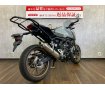 CB125R　2021年モデル　☆ビームスマフラー・リアキャリア付き☆