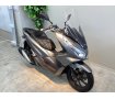 ＰＣＸ１５０　★ロングスクリーン／カスタムシート★