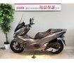 ＰＣＸ１５０　★ロングスクリーン／カスタムシート★