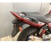 CB400スーパーフォア VTEC Revo ワイバン政府認証フルエキチタンマフラー装備