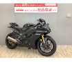 YZF-R6 逆輸入車 フェンダーレス・スライダー付き！!