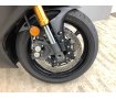 YZF-R6 逆輸入車 フェンダーレス・スライダー付き！!