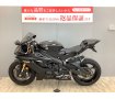 YZF-R6 逆輸入車 フェンダーレス・スライダー付き！!