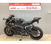 YZF-R6 逆輸入車 フェンダーレス・スライダー付き！!