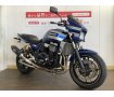 ZRX1200 DAEG（ZRX1200ダエグ） / 2013年モデル / オーリンズ製リアサス / ヨシムラマフラー等カスタム多数装備