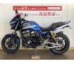 ZRX1200 DAEG（ZRX1200ダエグ） / 2013年モデル / オーリンズ製リアサス / ヨシムラマフラー等カスタム多数装備