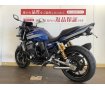 ZRX1200 DAEG（ZRX1200ダエグ） / 2013年モデル / オーリンズ製リアサス / ヨシムラマフラー等カスタム多数装備