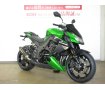 Z1000／JB-POWER　MAGTANホイール／オーリンズ製リアサスペンション／エンジンガード／フェンダーレス！!