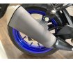 GSX-R125　シックさとスポーティーさを兼ね備えたカラーリングの2020年モデル安心のABS搭載車!！!